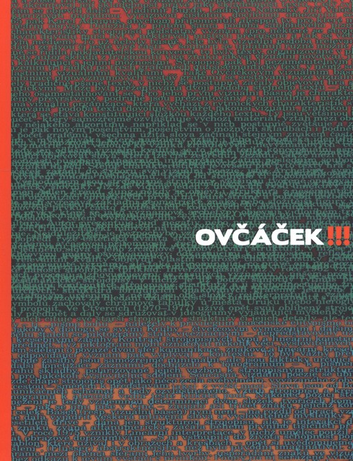 Ovčáček!!! :1933-2013