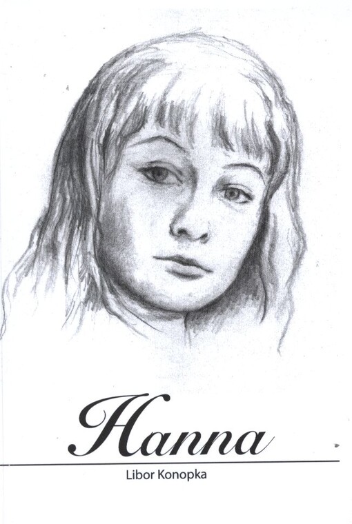 Hanna