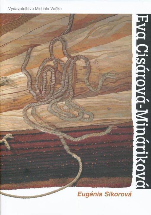 Eva Cisárová-Mináriková