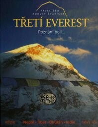 Třetí Everest