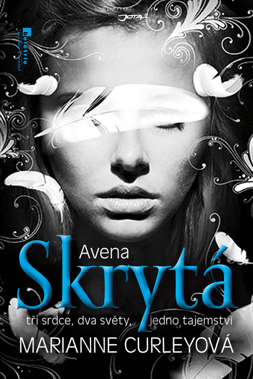 Avena.Skrytá