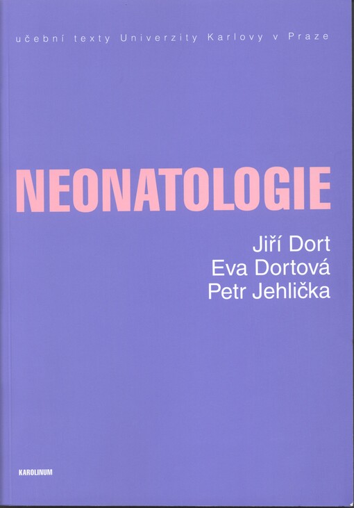 Neonatologie