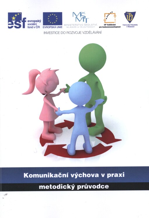 Komunikační výchova v praxi
