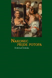 Nakonec přijde potopa