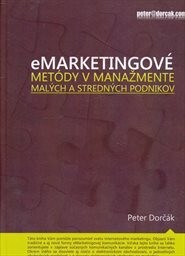 eMarketingové metódy v manažmentemalých a stredný