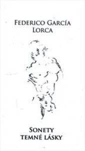 Sonety temné lásky