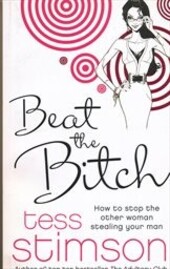 Beat the bitch