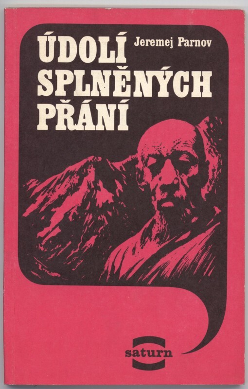 Údolí splněných přání