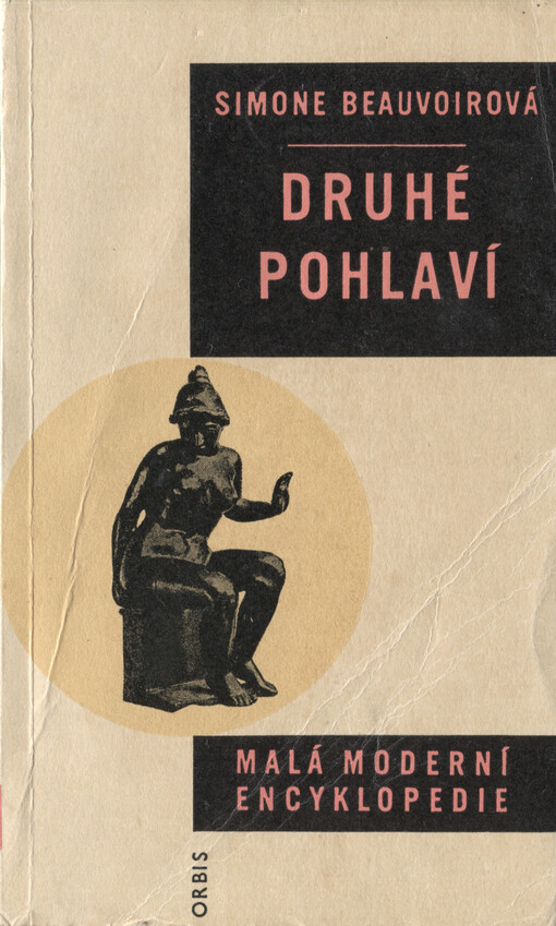 Druhé pohlaví: výbor