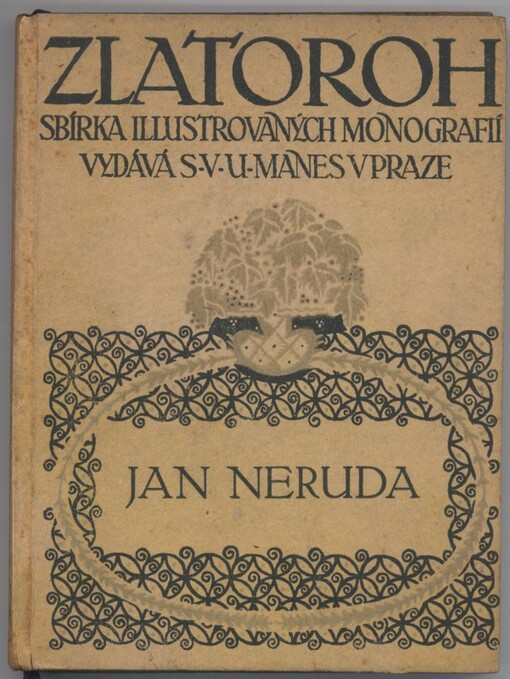 Jan Neruda.