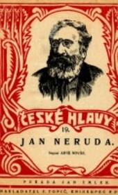 Jan Neruda
