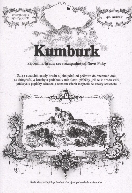 Kumburk