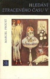 Hledání ztraceného času.