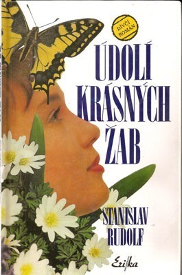 Údolí krásných žab