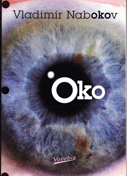 Oko