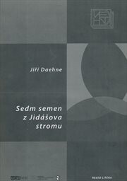 Sedm semen z Jidášova stromu