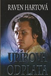 Upírova odplata