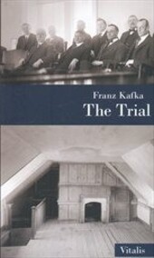 The trial
