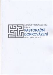 Pastorační doprovázení
