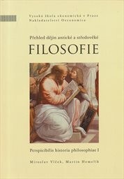 Přehled dějin antické a středověké filosofie; Perspicibilis historia pholosophiae I