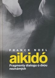Aikido