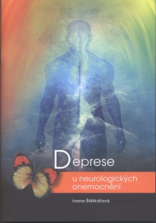 Deprese u neurologických onemocnění