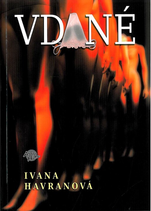 Vdané