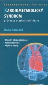 Kardiometabolický syndrom