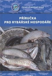 Příručka pro rybářské hospodáře