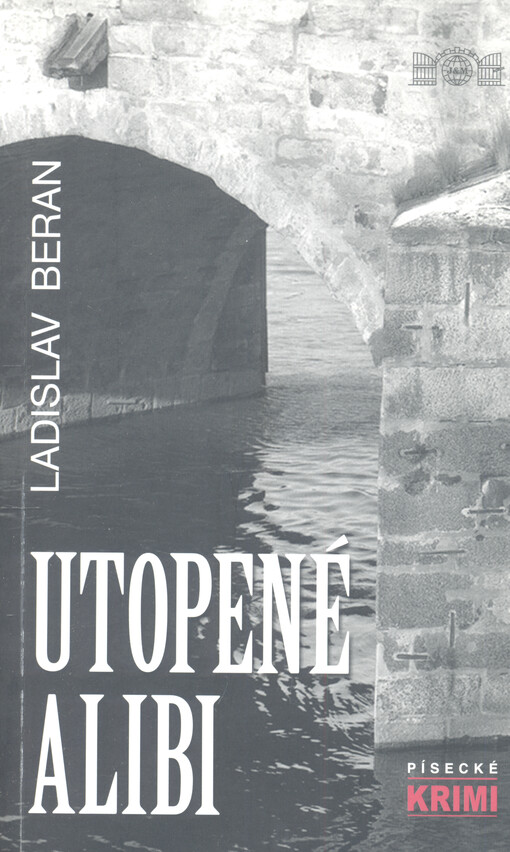 Utopené alibi