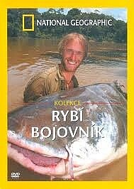 Rybí bojovník