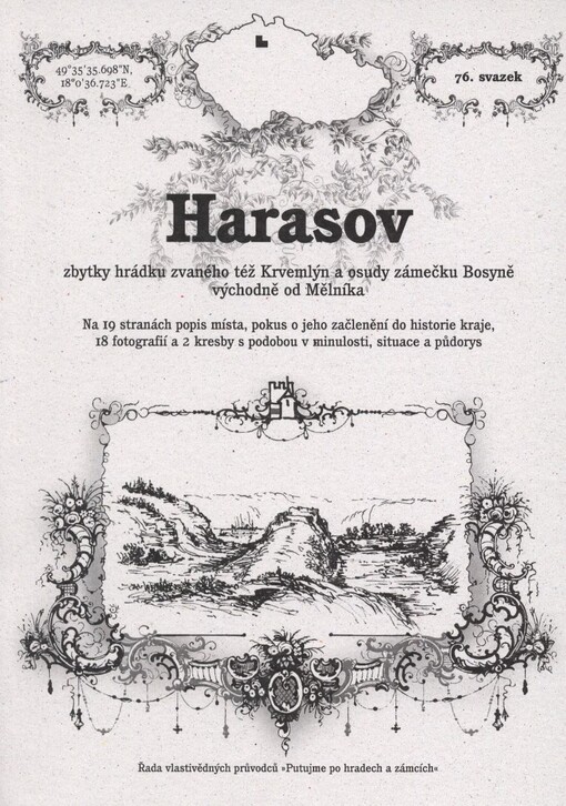 Harasov