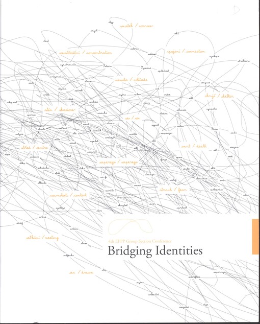 Bridging Identities : [