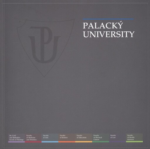 Palacký University