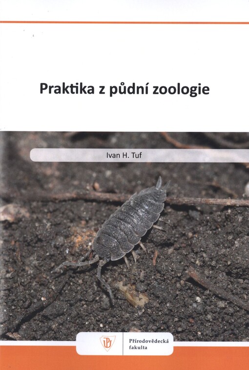 Praktika z půdní zoologie