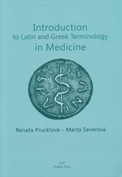 Introduction to Latin and Greek terminology in medicine