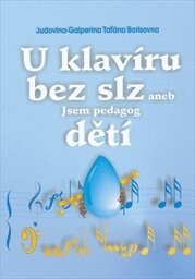 U klavíru bez slz