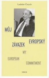Můj evropský závazek