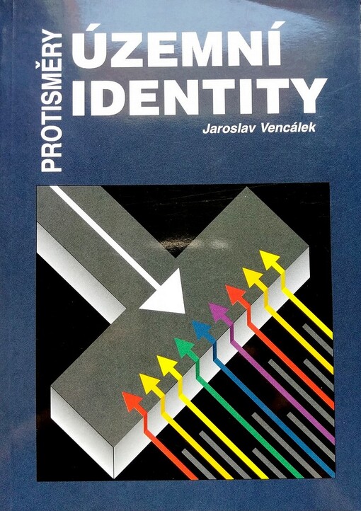 Protisměry územní identity