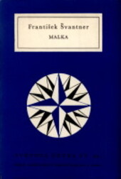 Malka
