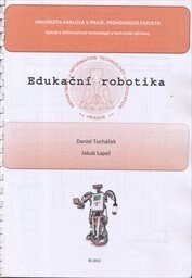 Edukační robotika