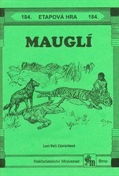 Mauglí