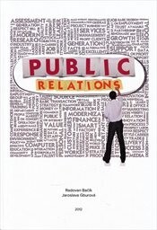 Public relations