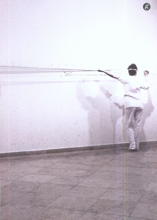 Doteky hudby = Touches of music /