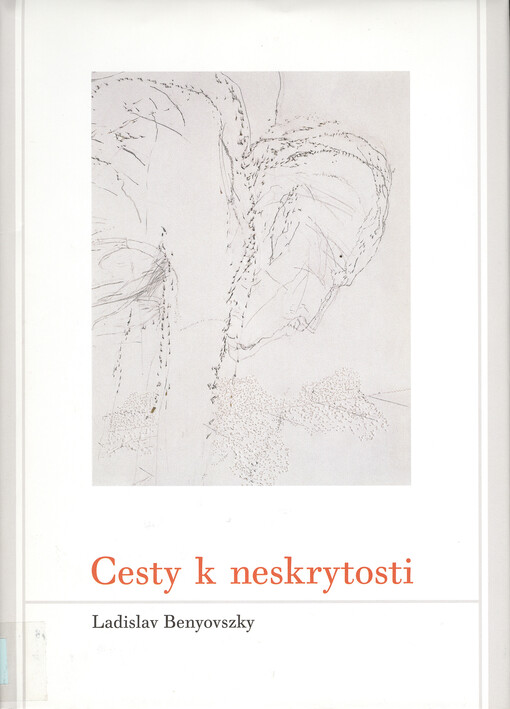 Cesty k neskrytosti