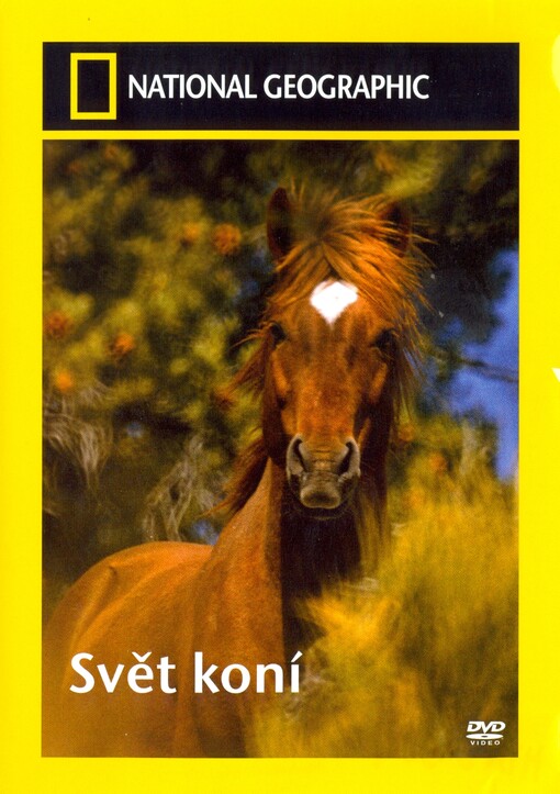 Svět koníHorses