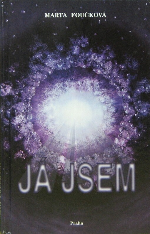 Já jsem
