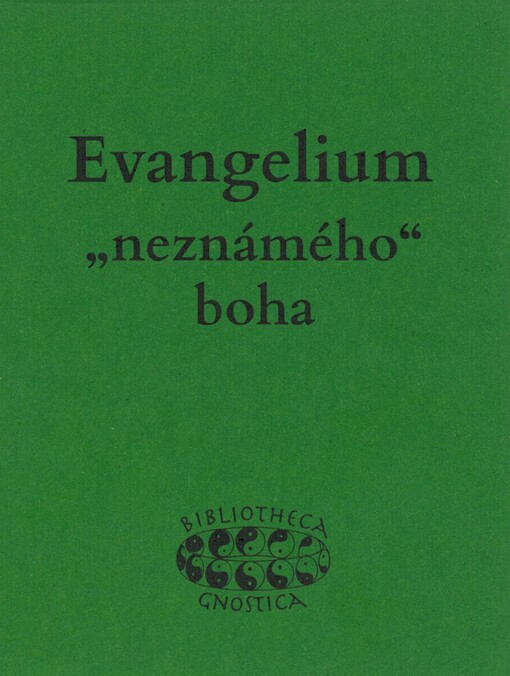 Evangelium 