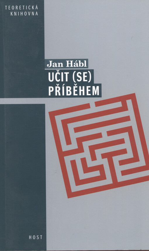 Učit (se) příběhem: Komenského Labyrint a didaktické možnosti narativní alegorie