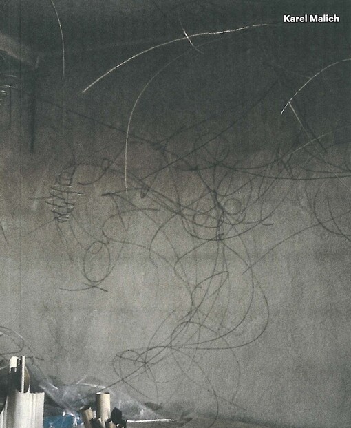 Texty ke Karlu Malichovi